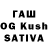 Гашиш hashish lion4ik