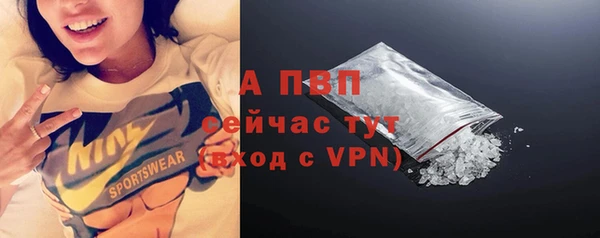 круглые Абаза