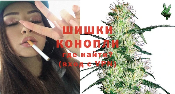 круглые Абаза