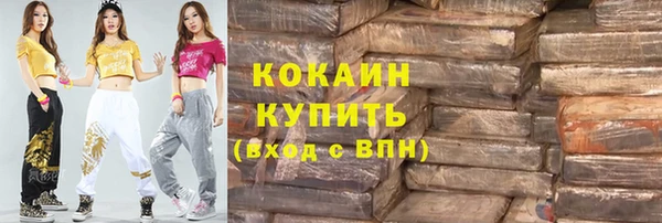 круглые Абаза